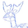 Product Thumbnail Image 5 of 7