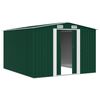 Product Thumbnail Image 4 of 12