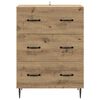 Product Thumbnail Image 6 of 13
