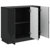 Product Thumbnail Image 5 of 11