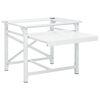 Product Thumbnail Image 6 of 9