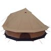 Product Thumbnail Image 5 of 13