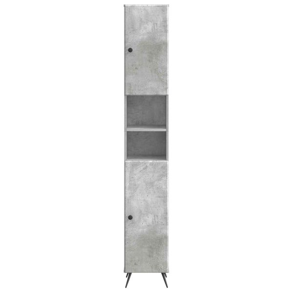 Showing Product Image 3 of 9