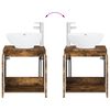 Product Thumbnail Image 13 of 15