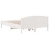 Product Thumbnail Image 6 of 9