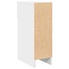 Product Thumbnail Image 8 of 13