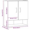 Product Thumbnail Image 10 of 10