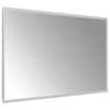 Product Thumbnail Image 5 of 7