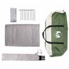 Product Thumbnail Image 8 of 13