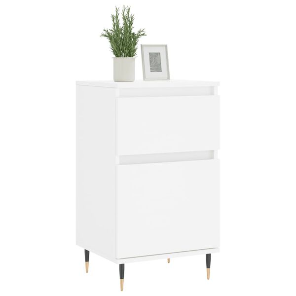 Showing Product Image 3 of 14