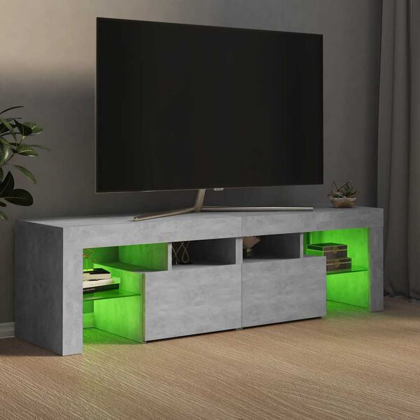 Showing Product Image 3 of 15