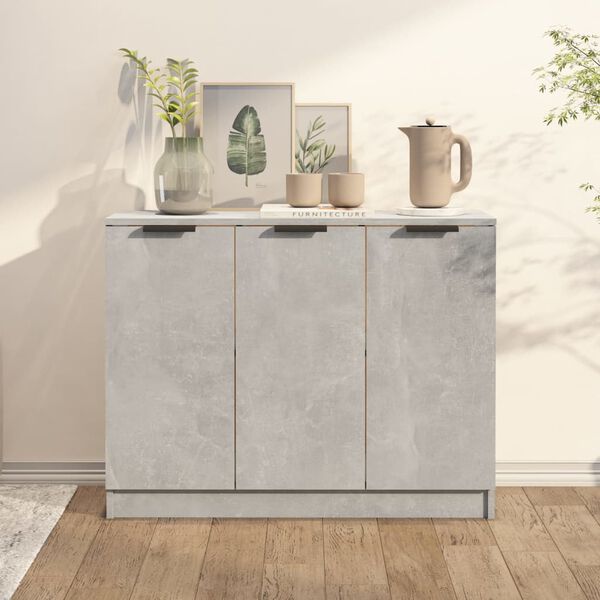 Showing Product Image 2 of 10
