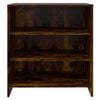 Product Thumbnail Image 5 of 7
