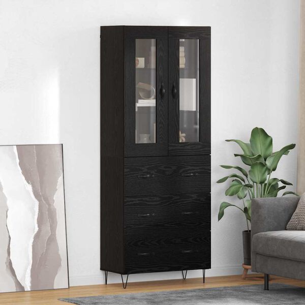 Showing Product Image 2 of 15