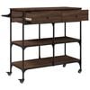 Product Thumbnail Image 8 of 16