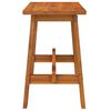 Product Thumbnail Image 4 of 7