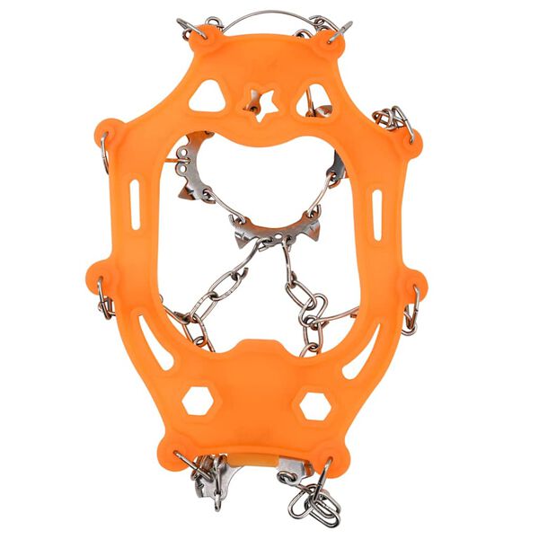 Showing Product Image 4 of 9