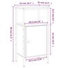 Product Thumbnail Image 13 of 14