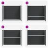 Product Thumbnail Image 8 of 9