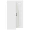 Product Thumbnail Image 7 of 14