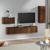 Product Thumbnail Image 2 of 12