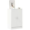 Product Thumbnail Image 3 of 12