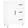 Product Thumbnail Image 7 of 15