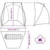 Product Thumbnail Image 13 of 14