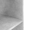 Product Thumbnail Image 6 of 9