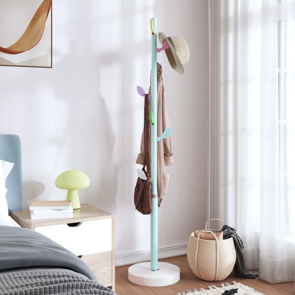 Showing Product Image 3 of 8