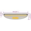 Product Thumbnail Image 8 of 8