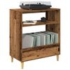 Product Thumbnail Image 3 of 9