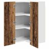 Product Thumbnail Image 5 of 13