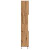 Product Thumbnail Image 5 of 12