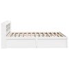 Product Thumbnail Image 7 of 12