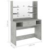 Product Thumbnail Image 6 of 7