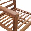Product Thumbnail Image 9 of 13