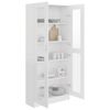 Product Thumbnail Image 7 of 10