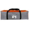 Product Thumbnail Image 7 of 13