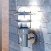 Product Thumbnail Image 5 of 5