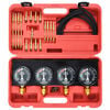 Product Thumbnail Image 4 of 6