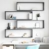 Product Thumbnail Image 2 of 11