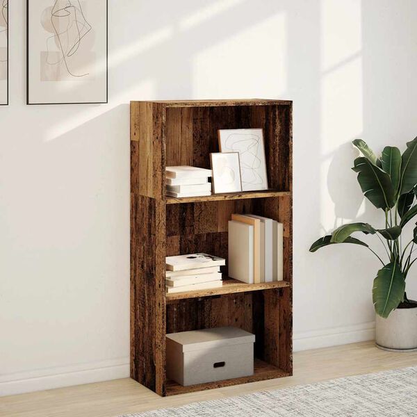Showing Product Image 3 of 9