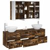 Product Thumbnail Image 2 of 13