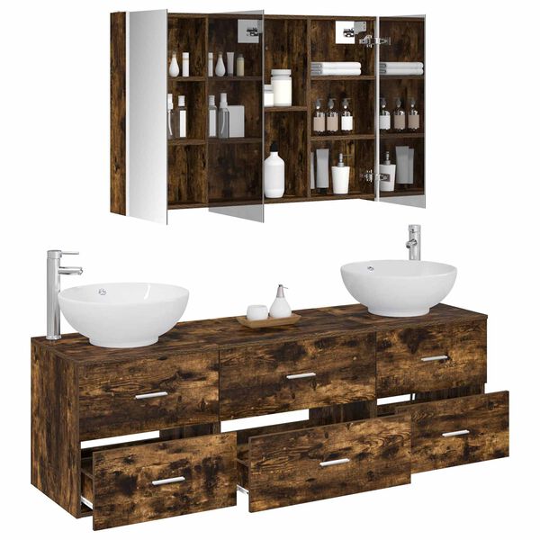 Showing Product Image 2 of 13