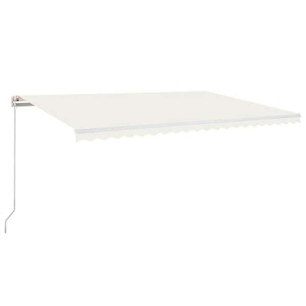 Showing Product Image 1 of 7