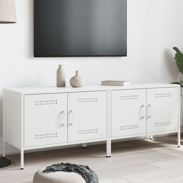 Showing Product Image 2 of 15