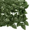 Product Thumbnail Image 4 of 6