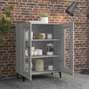Product Thumbnail Image 3 of 10