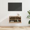 Product Thumbnail Image 4 of 14